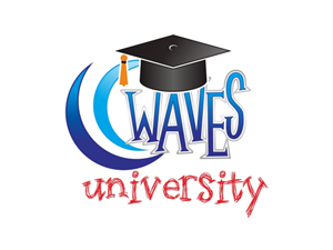 Logo Design by VAN! for this project | Design: #724669