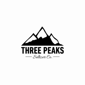 Logo Design by OKI Design Studio
