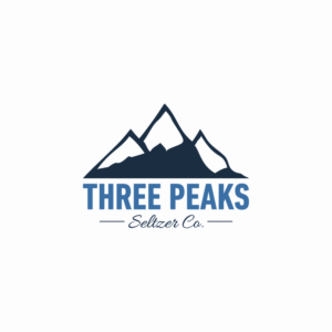 Logo Design by OKI Design Studio for this project | Design: #24248998