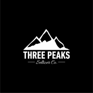 Logo Design by OKI Design Studio for this project | Design: #24248999
