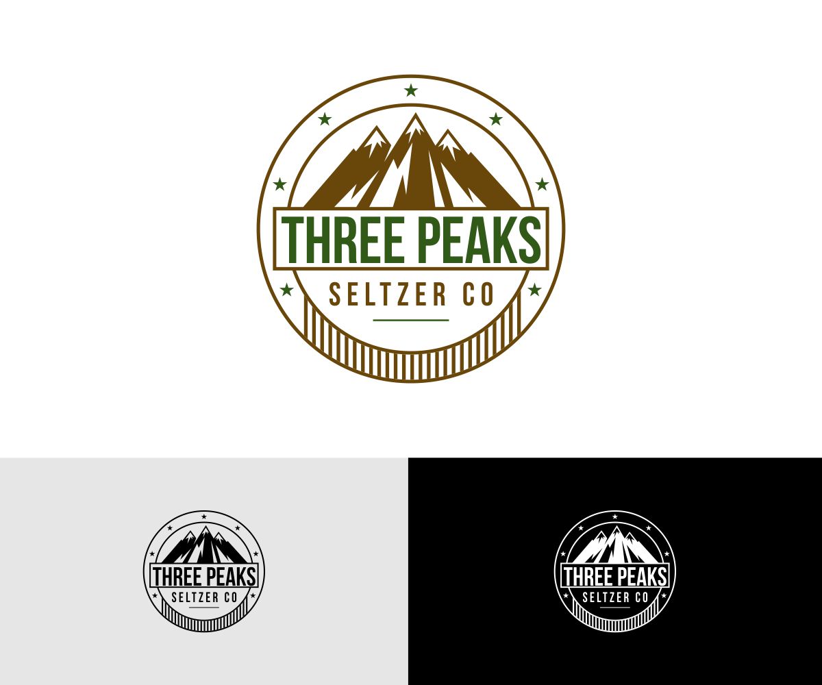 Logo Design by sidh for this project | Design #24212301