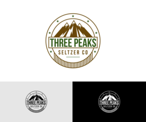 Logo Design by sidh for this project | Design: #24212301