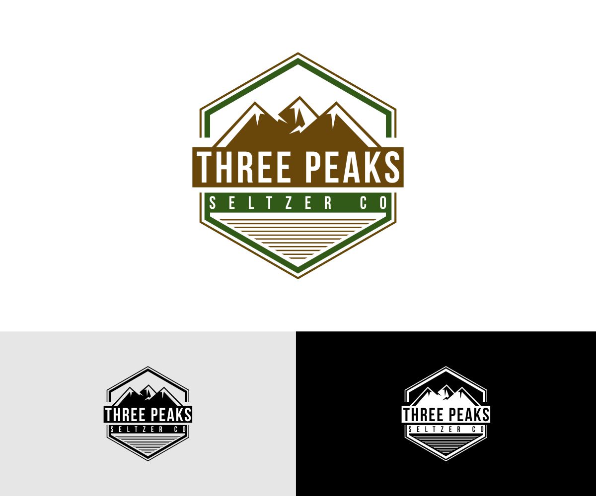 Diseño de Logo por sidh para este proyecto | Diseño #24212302