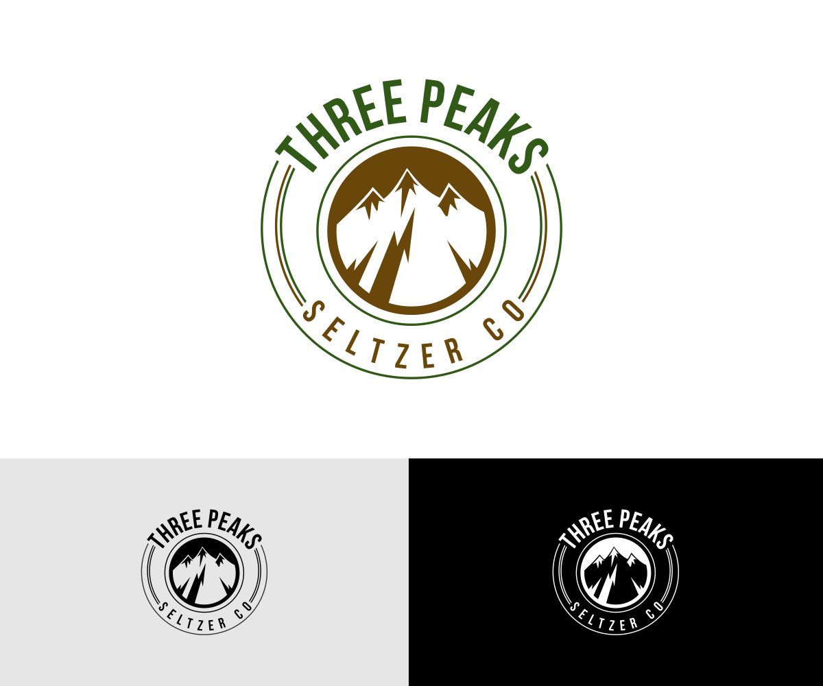 Logo Design by sidh for this project | Design #24212304