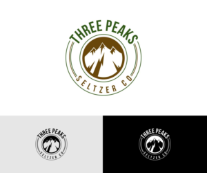 Logo Design by sidh for this project | Design: #24212304