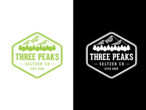 Logo Design by wonderland for this project | Design: #24201733