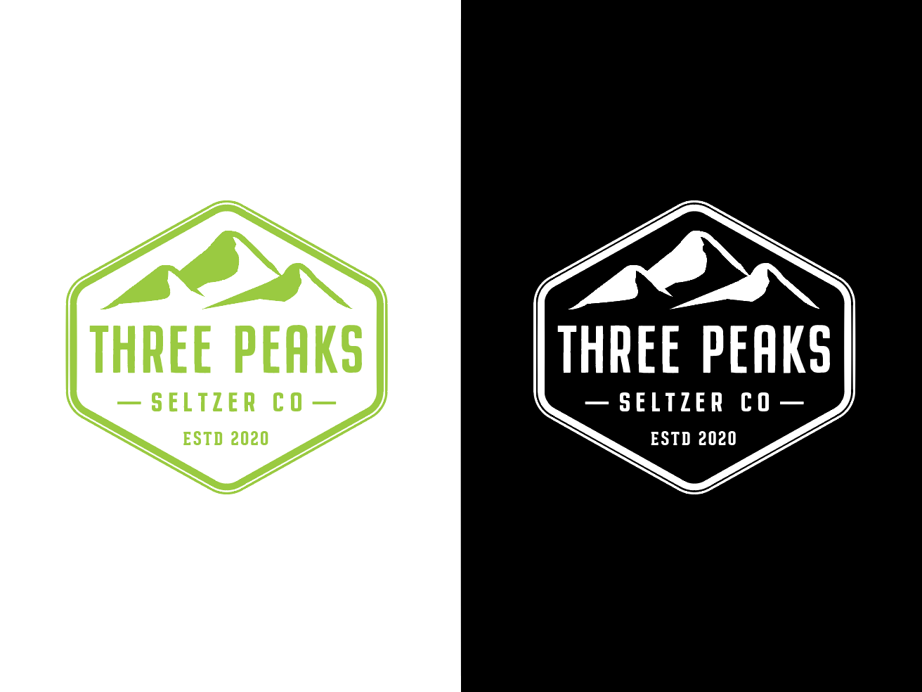 Logo Design by wonderland for this project | Design #24201765