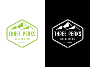 Logo Design by wonderland for this project | Design: #24201765