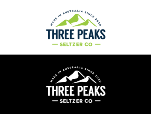 Logo Design by wonderland for this project | Design: #24201853