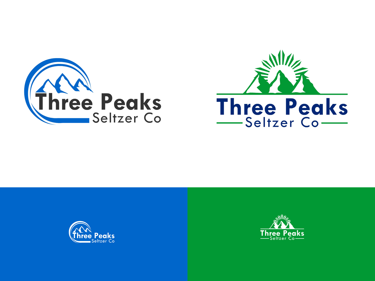 Design de Logo par protikrdesigner pour ce projet | Design #24256724