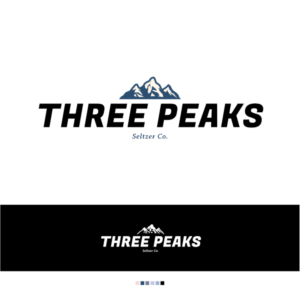 Logo Design by tangga.co