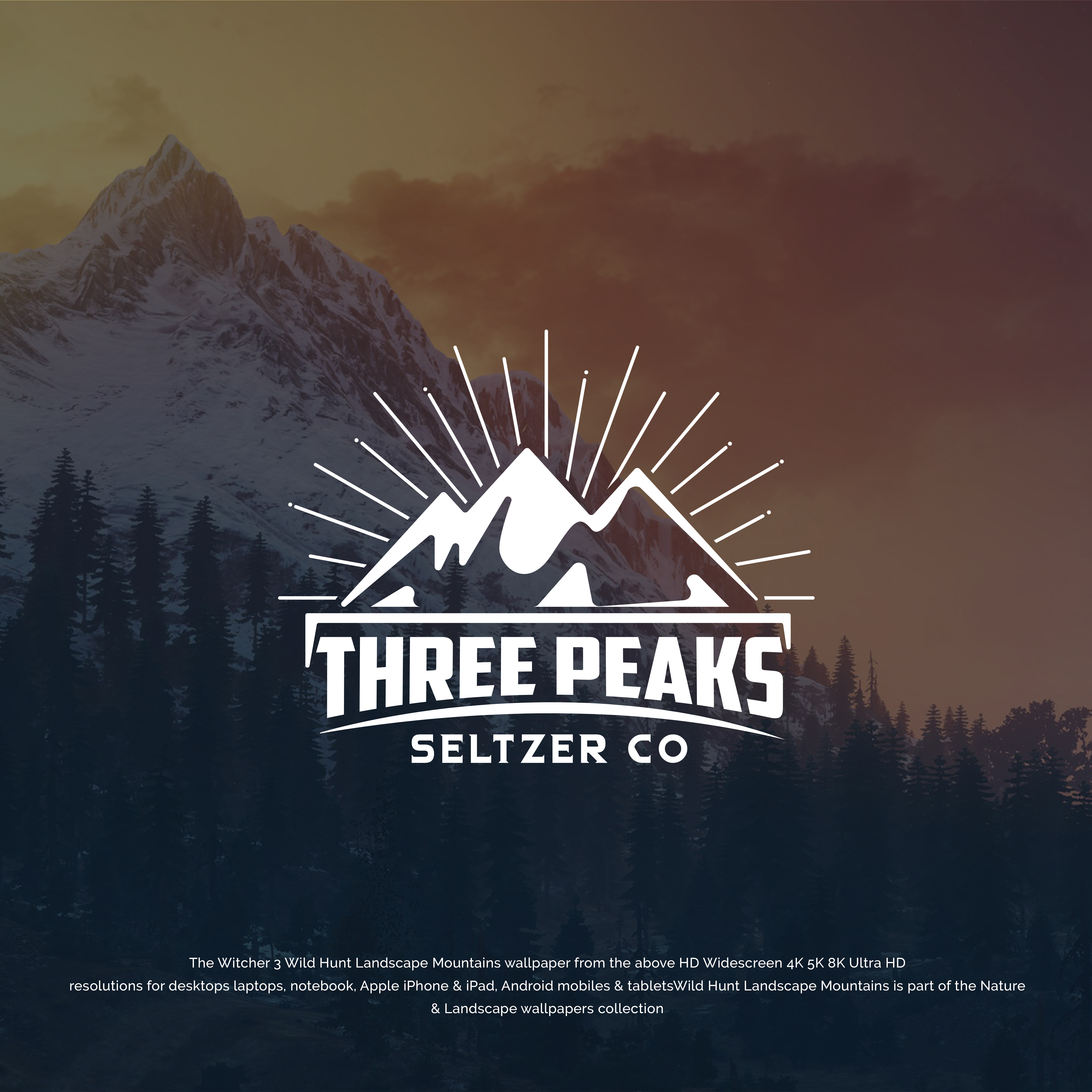 Logo Design by vramar.roy for this project | Design #24249880