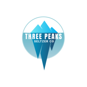 Logo Design by snextplay for this project | Design: #24247618