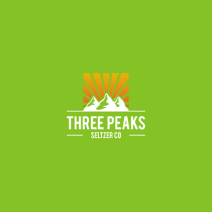 Logo Design by rizki halal