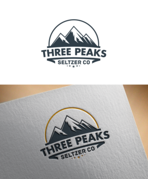 Logo Design by victor2
