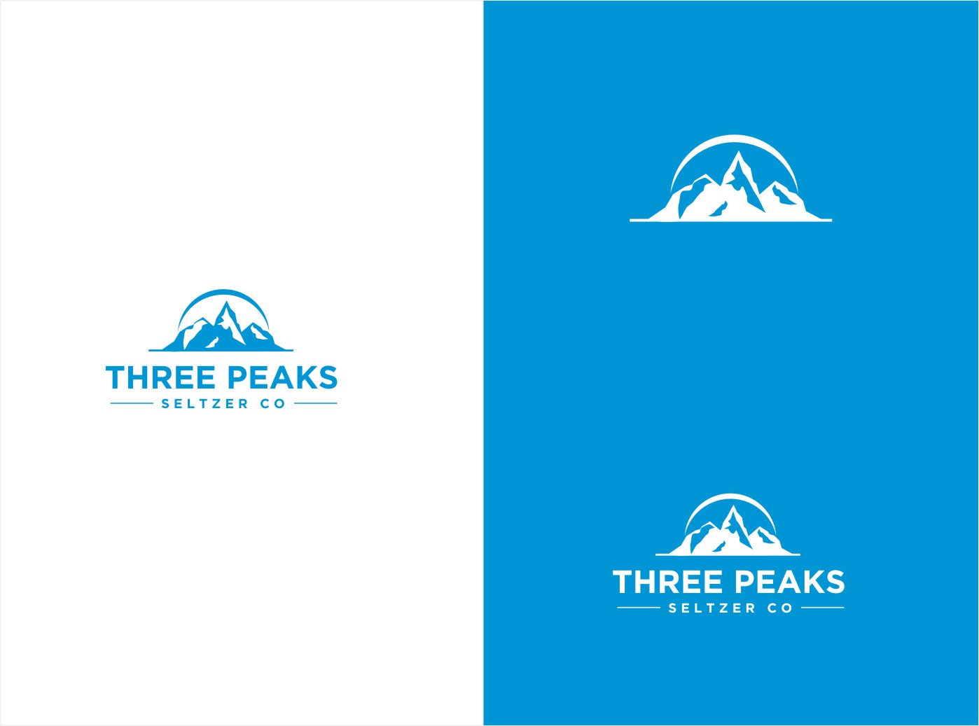 Design de Logo par cjssan pour ce projet | Design #24225081