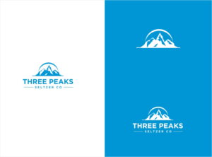 Logo Design by cjssan for this project | Design: #24225081