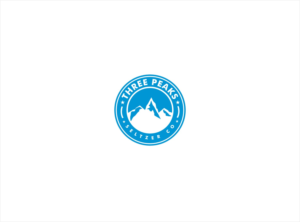 Logo Design by cjssan for this project | Design: #24225093