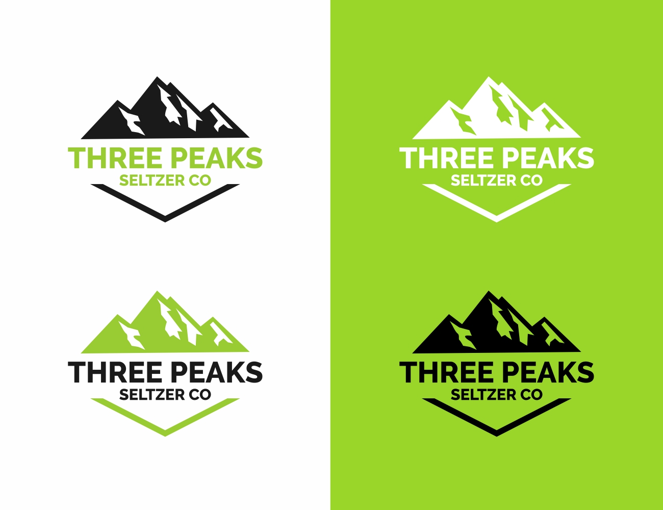 Diseño de Logo por MOH Studio para este proyecto | Diseño #24206932