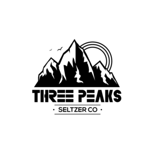 Logo Design by geni for this project | Design #24235877