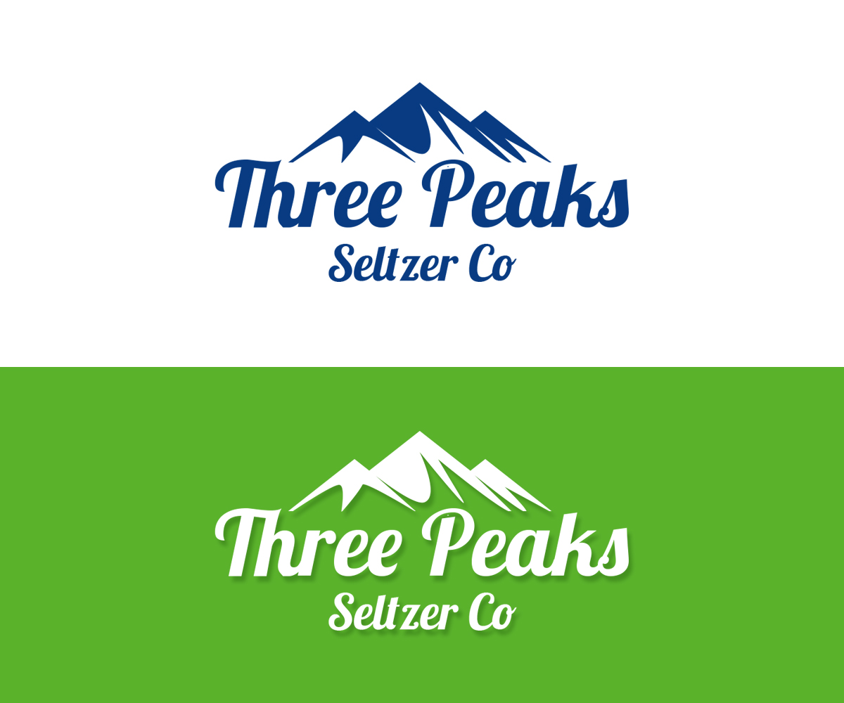 Logo Design by Davis 5 for this project | Design #24244934