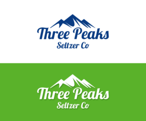 Logo Design by Davis 5 for this project | Design #24244934