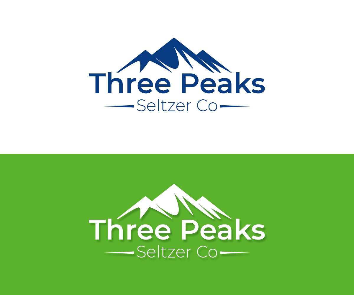 Logo Design by Davis 5 for this project | Design #24244943