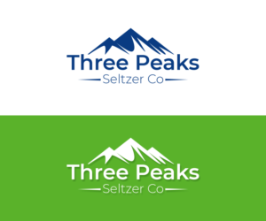 Logo Design by Davis 5 for this project | Design: #24244943