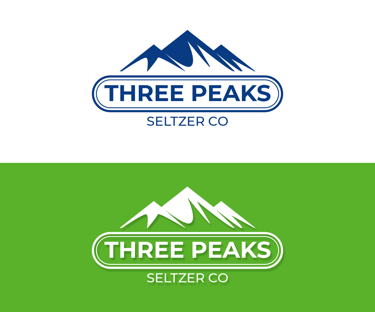 Logo Design by Davis 5 for this project | Design #24245064