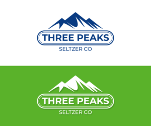 Logo Design by Davis 5 for this project | Design: #24245064