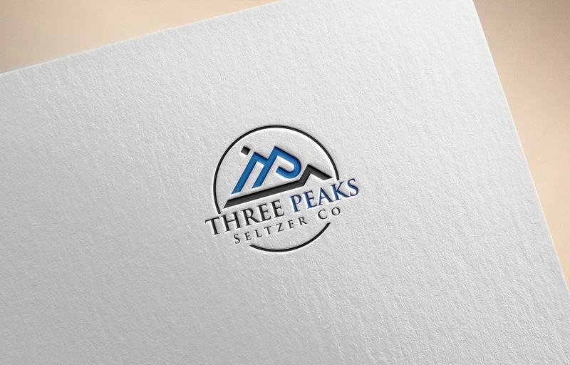 Logo Design by alhajhossain 2 for this project | Design #24202107