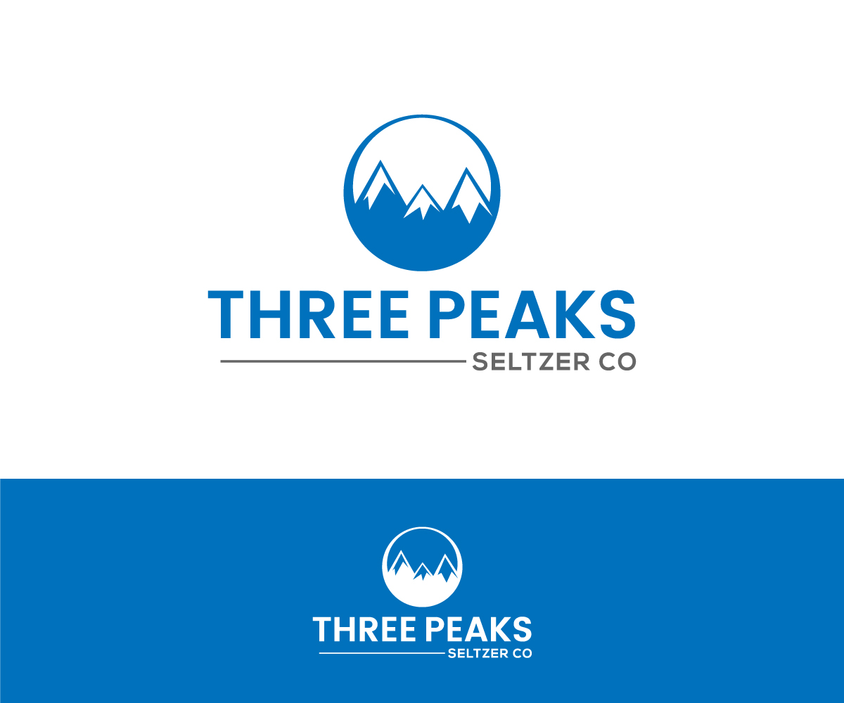 Logo Design by flora.c design for this project | Design #24220041