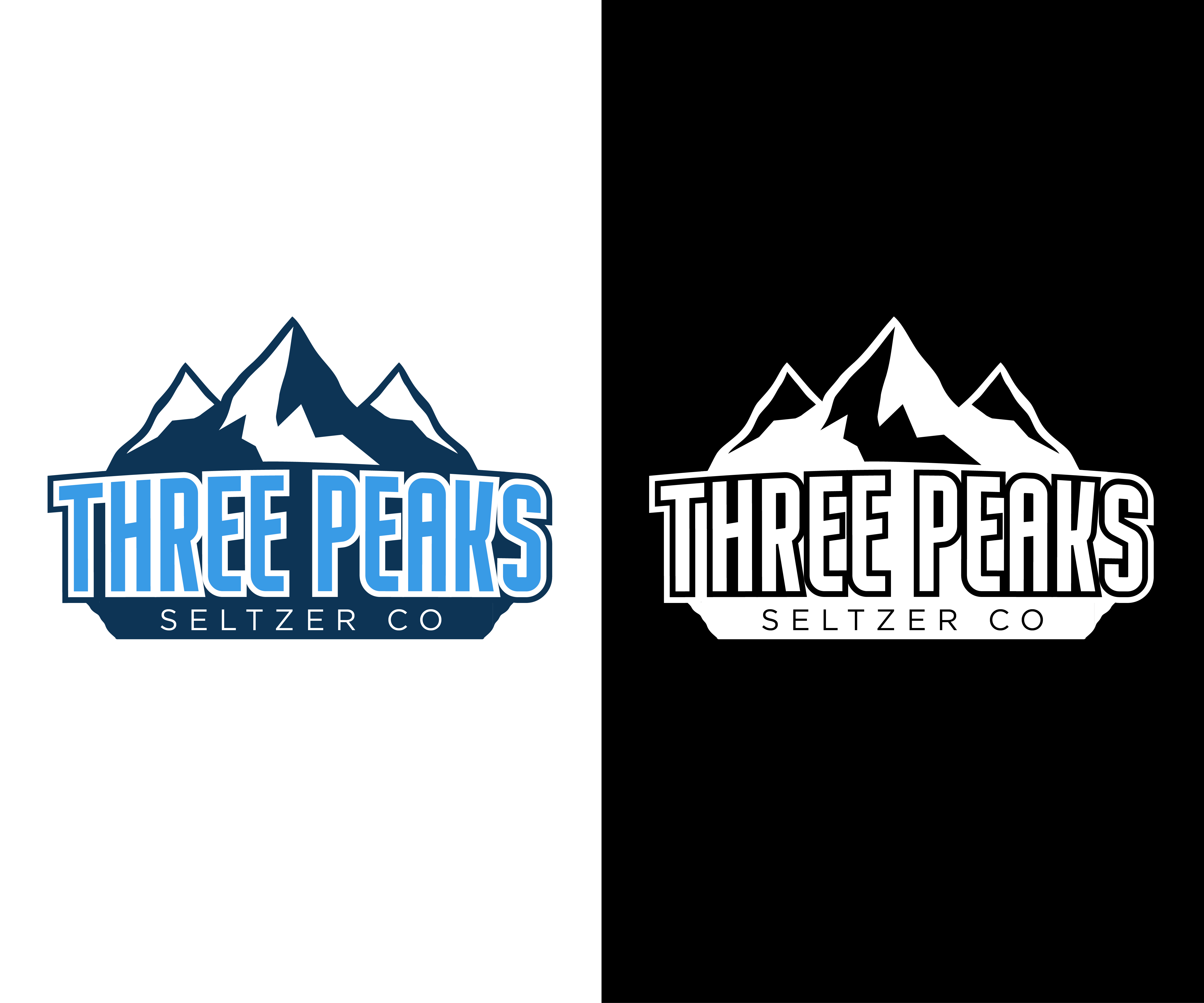Logo Design by Juan.P for this project | Design #24208984