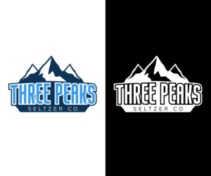 Logo Design by Juan.P