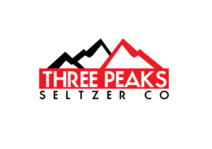 Logo Design by Junaid 23