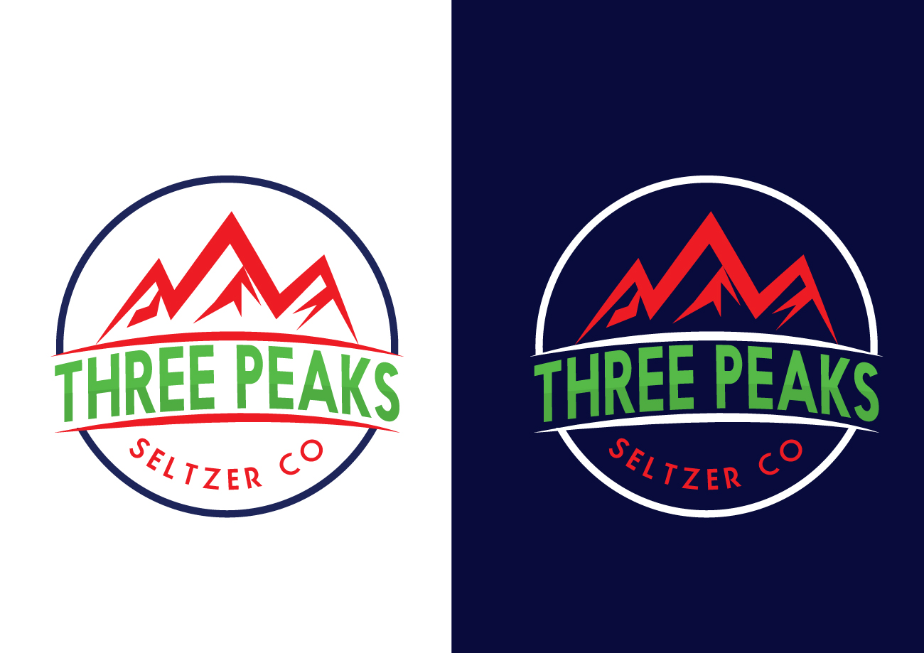 Logo Design by Junaid 23 for this project | Design #24239485