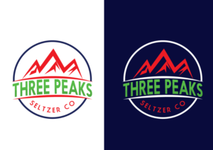 Logo Design by Junaid 23 for this project | Design: #24239485