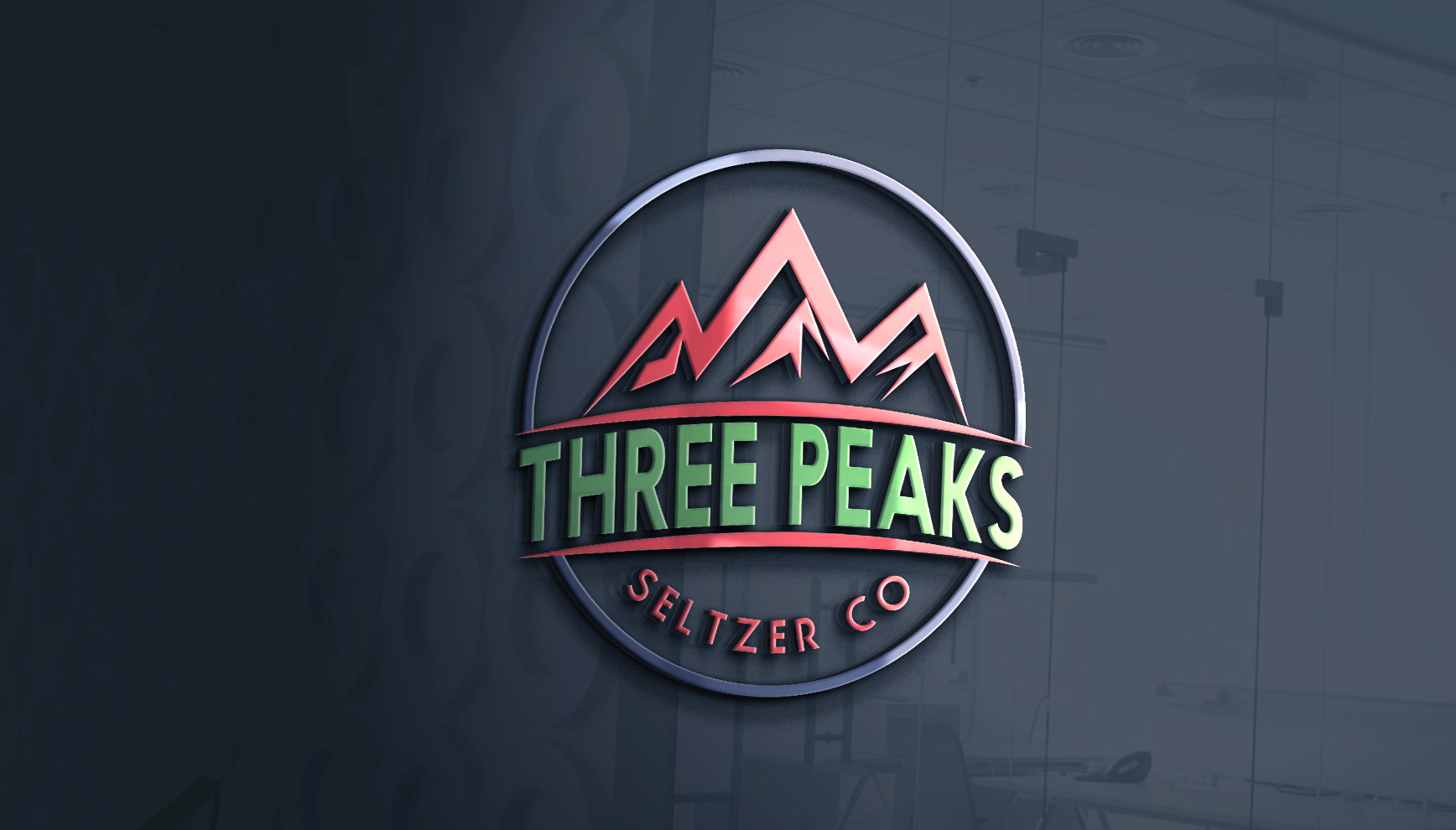 Logo Design by Junaid 23 for this project | Design #24239486