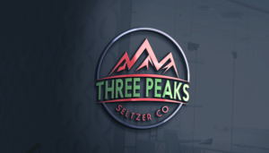 Logo Design by Junaid 23 for this project | Design: #24239486