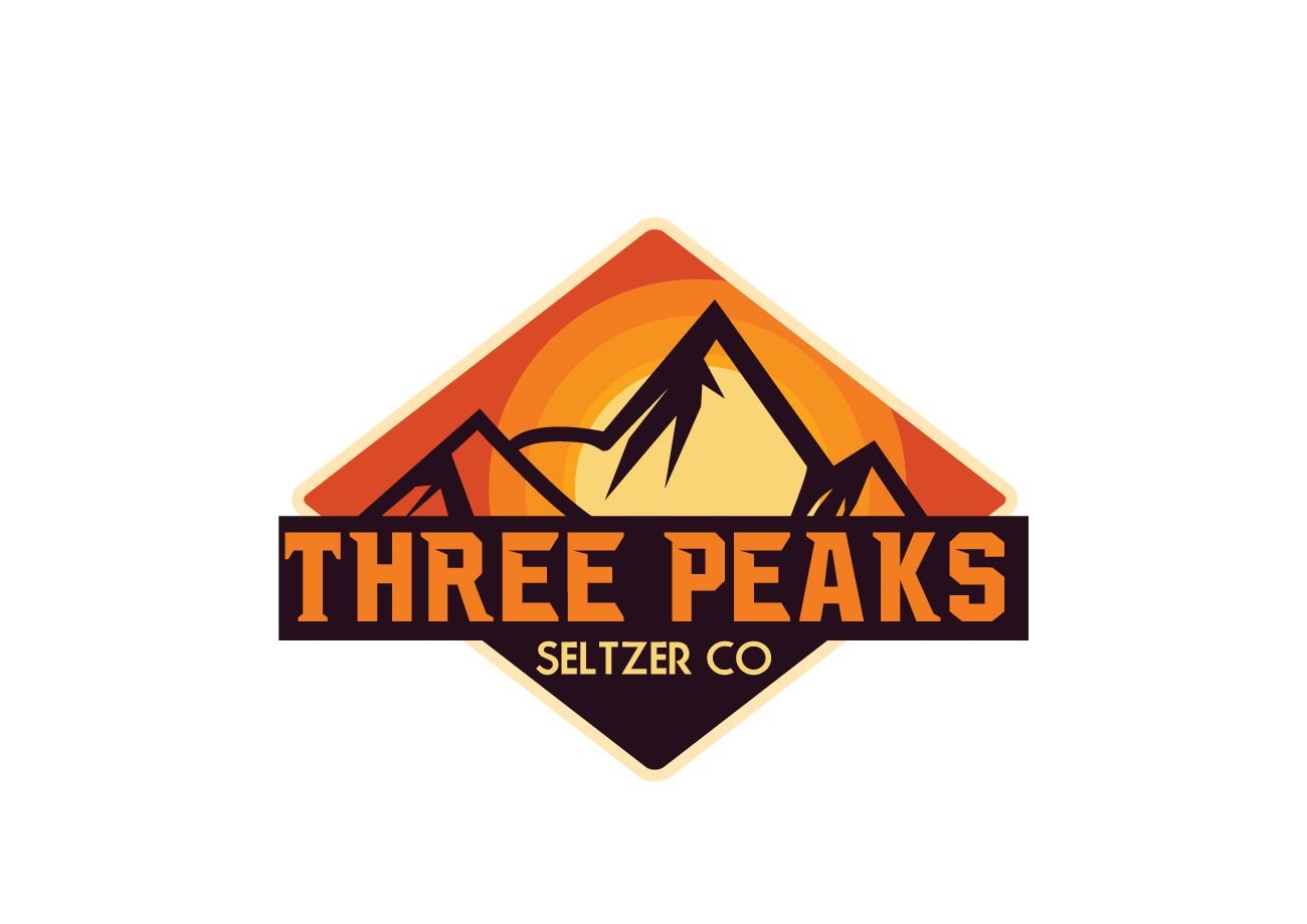 Logo Design by Junaid 23 for this project | Design #24239487