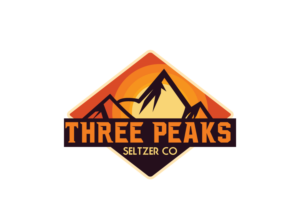Logo Design by Junaid 23 for this project | Design: #24239487