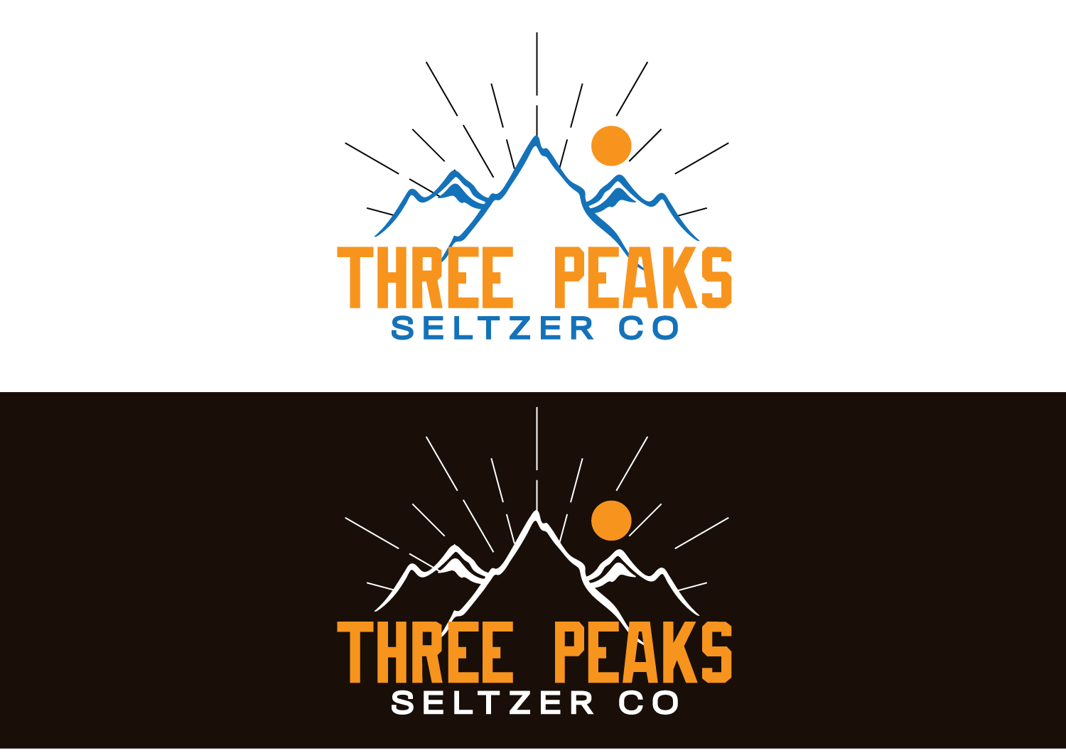 Logo Design by Junaid 23 for this project | Design #24239489