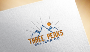 Logo Design by Junaid 23 for this project | Design: #24239490