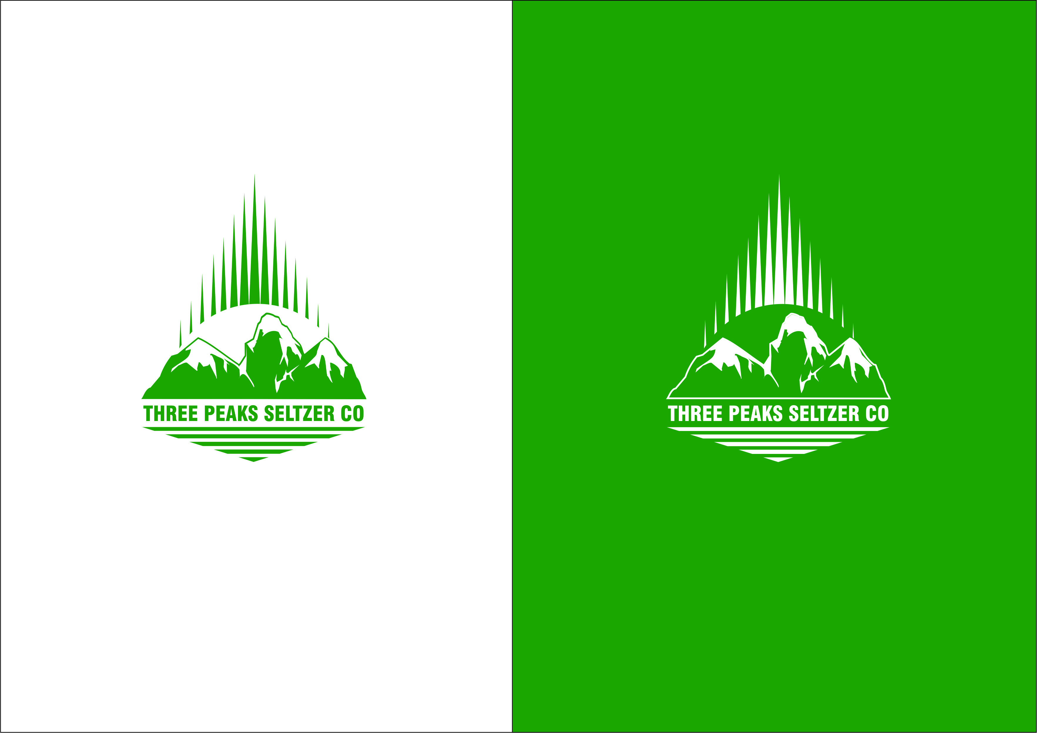 Design de Logo par Jamal 12 pour ce projet | Design #24235052