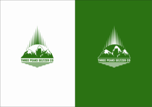 Logo Design by Jamal 12 for this project | Design #24235052
