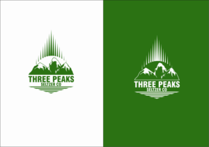 Logo Design by Jamal 12 for this project | Design: #24235148