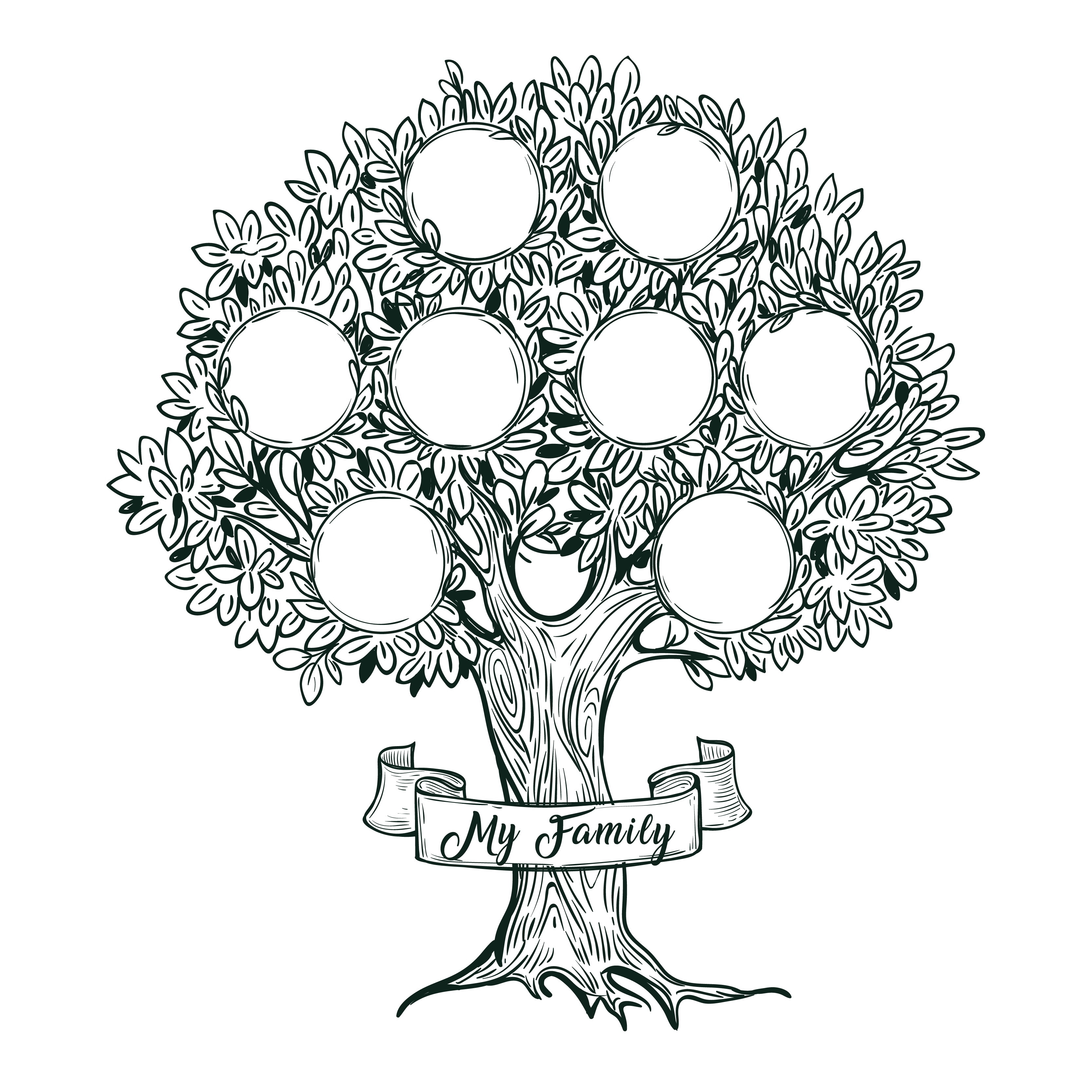 Graphic Design by anna.sakalo.as 2 for this project | Design #24207277