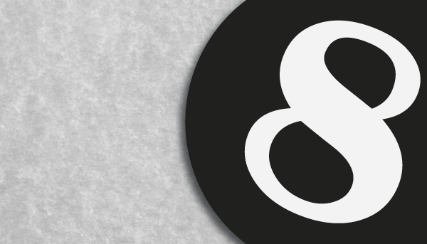 Diseño de Tarjeta de Presentación por JXVODESIGN para este proyecto | Diseño #3002510