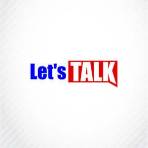 Logo Design by ShakiJav for this project | Design: #24200300