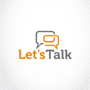 Logo Design by ShakiJav for this project | Design: #24200301